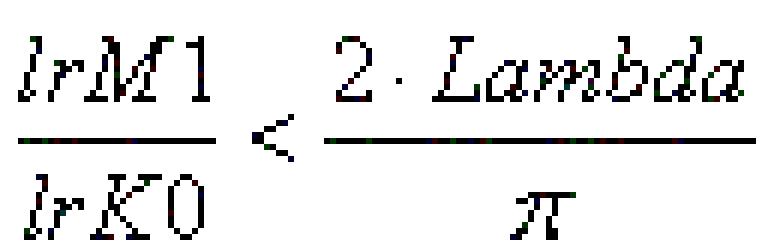 G-SE-0068306.1.gif-high.gif