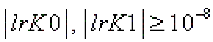 G-SE-0068307.1.gif-high.gif