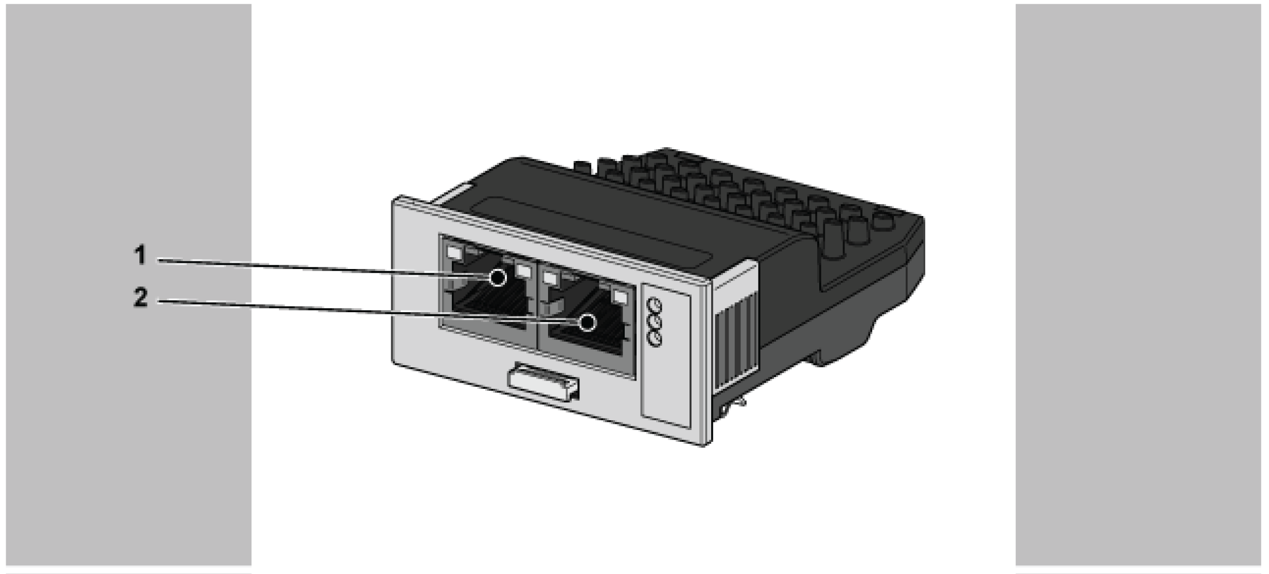 G-SE-0073188.1.gif-high.gif