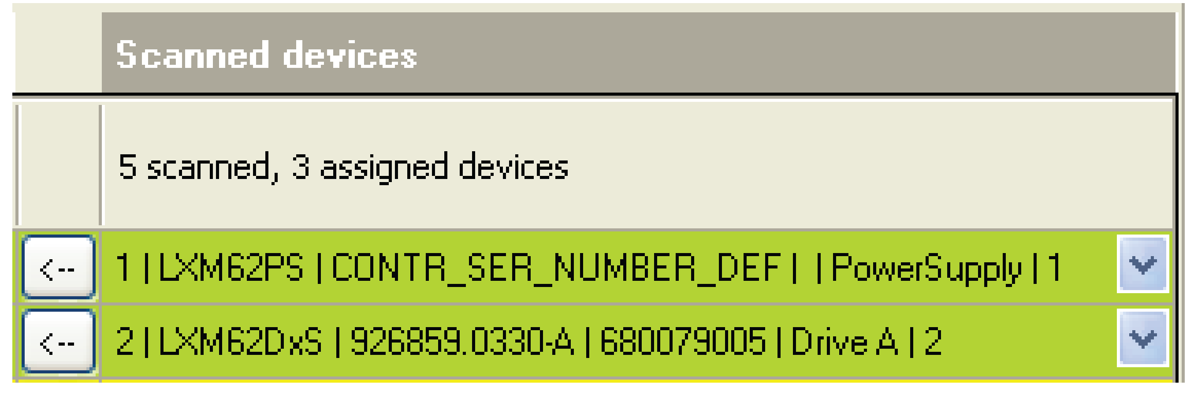 G-SE-0073133.1.gif-high.gif