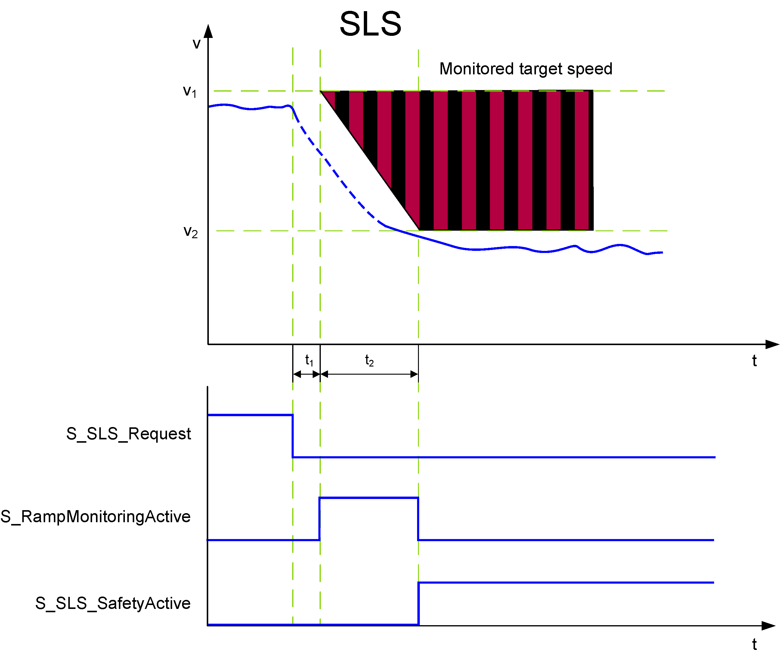 G-SE-0053971.2.gif-high.gif