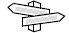additionalContactAddresses.png