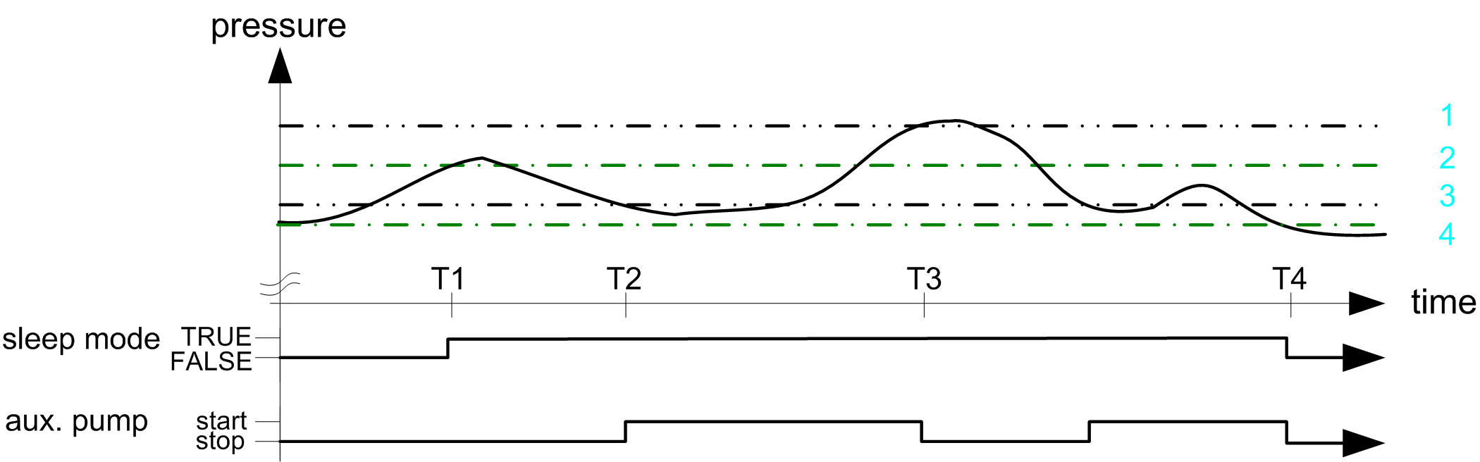 G-SE-0021133.2.gif-high.gif