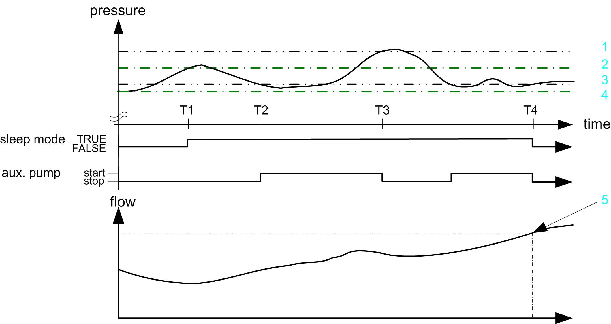 G-SE-0021135.2.gif-high.gif