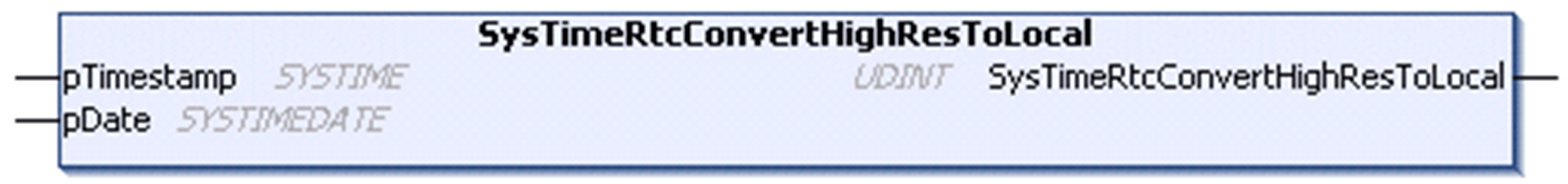 G-SE-0057352.1.gif-high.gif