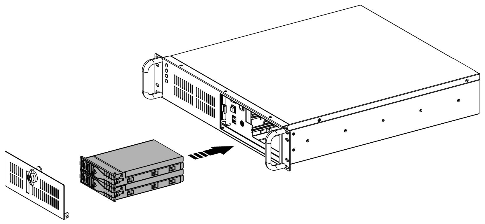G-SE-0030839.1.gif-high.gif