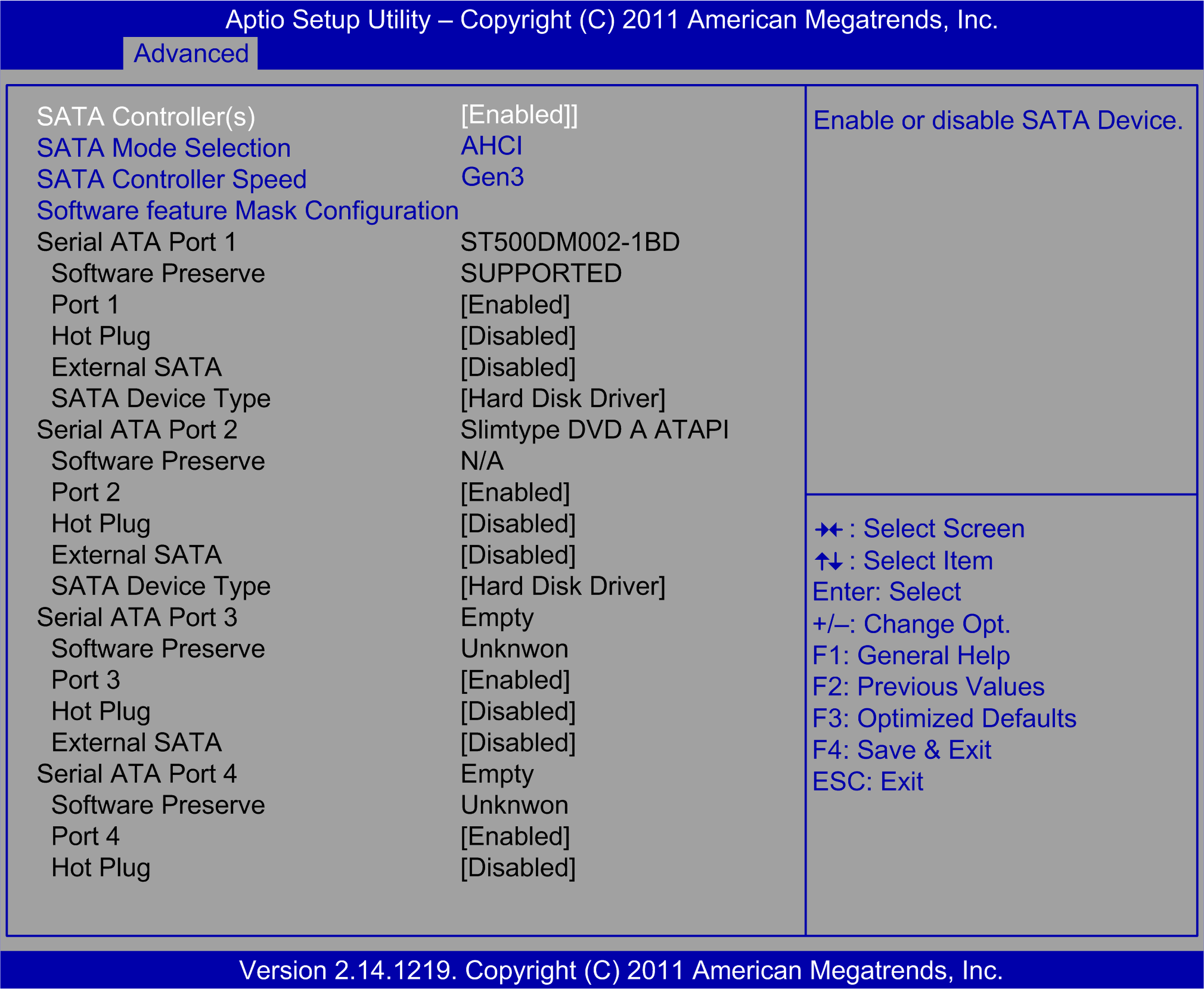G-SE-0032090.1.gif-high.gif