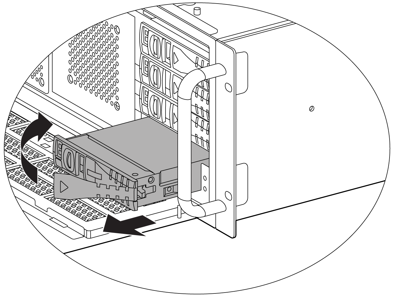 G-SE-0032140.1.gif-high.gif