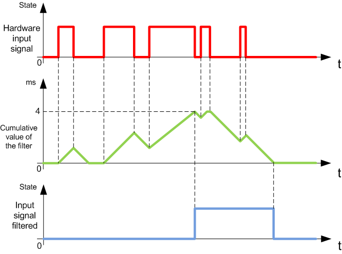 G-RU-0010146.2.gif-high.gif