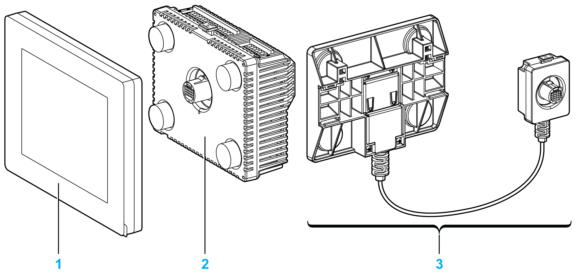 G-SE-0021336.1.gif-high.gif