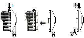 G-SE-0049388.1.gif-high.gif