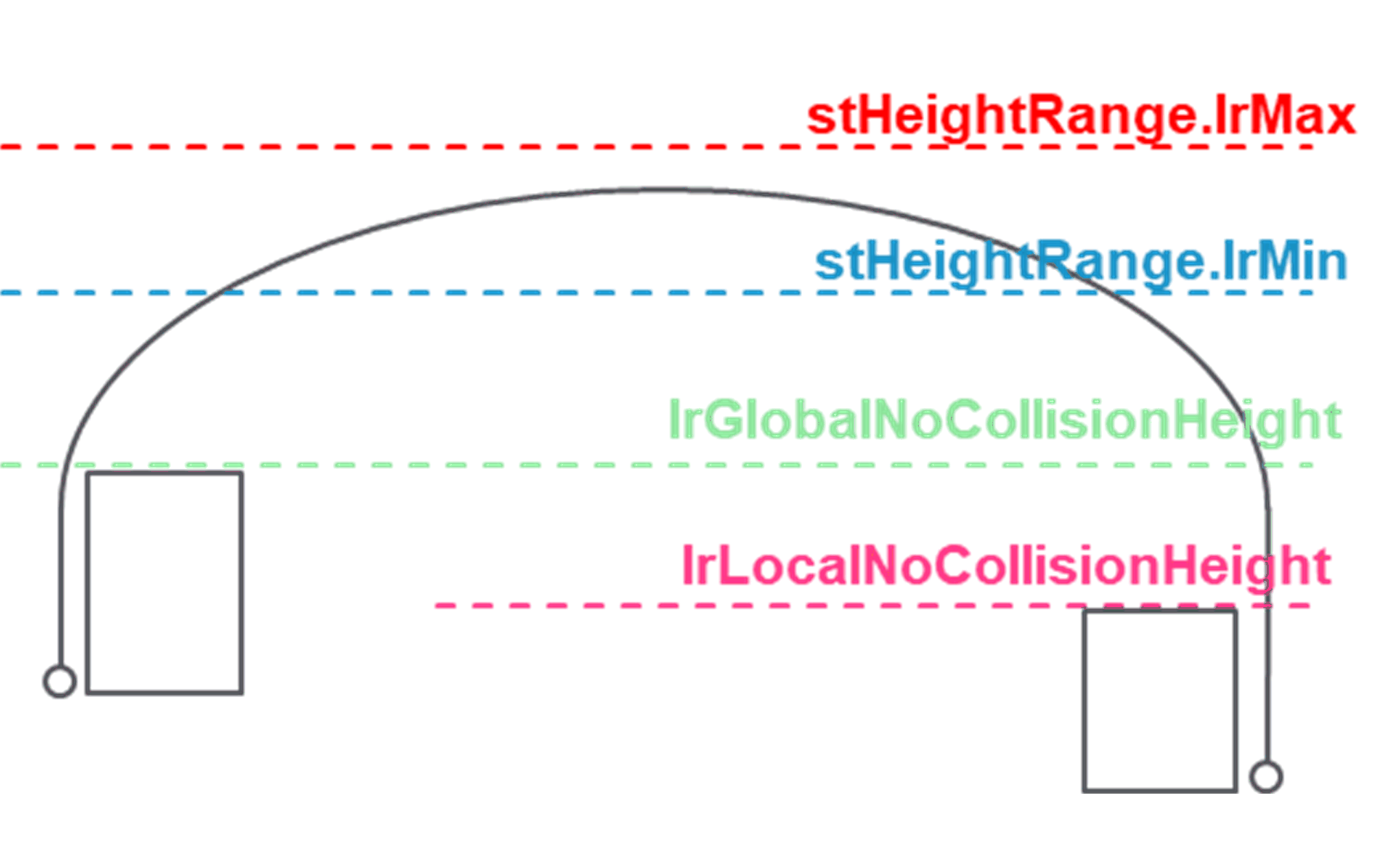 G-SE-0078314.1.gif-high.gif