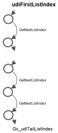 G-SE-0078542.1.png