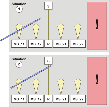 MutingSeq_Signal2Illu.gif