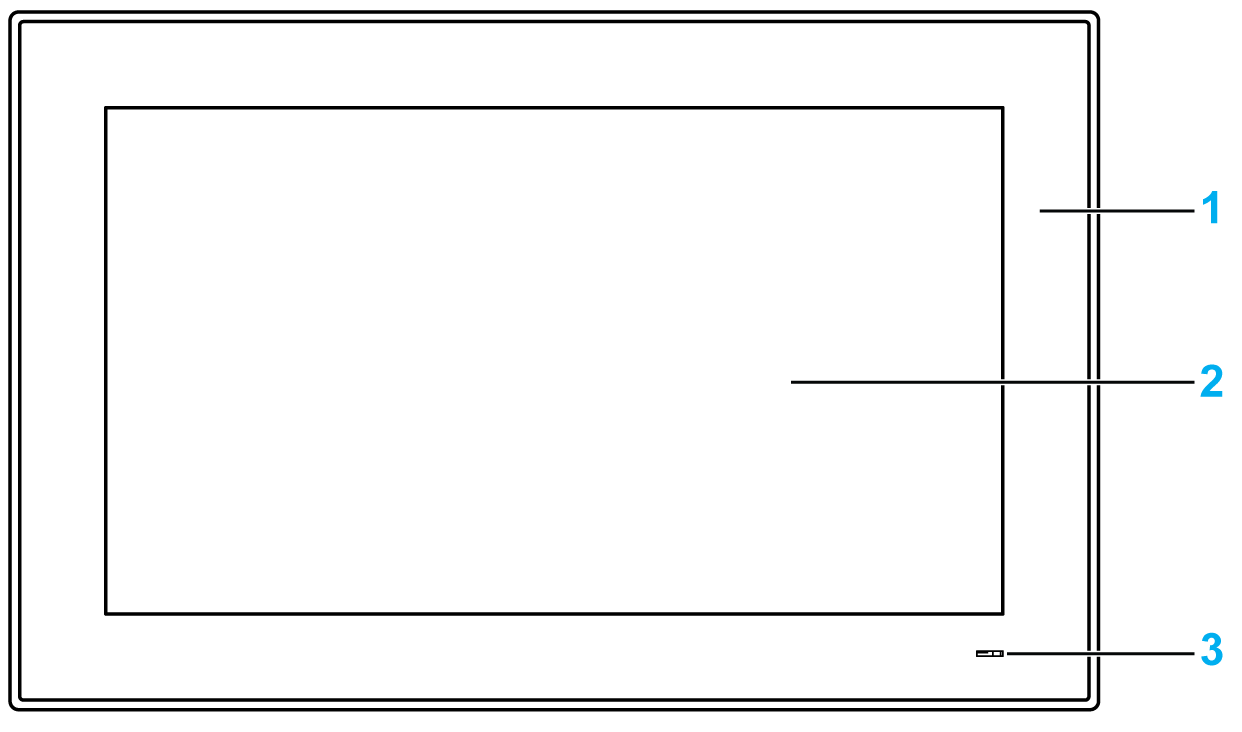 G-SE-0038131.1.gif-high.gif