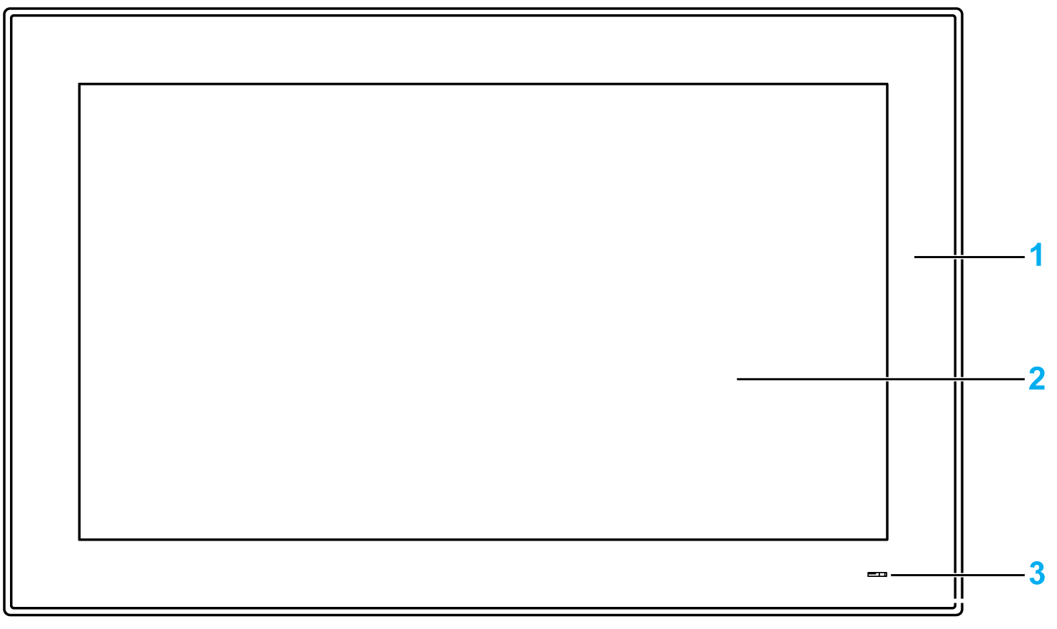 G-SE-0038132.1.gif-high.gif