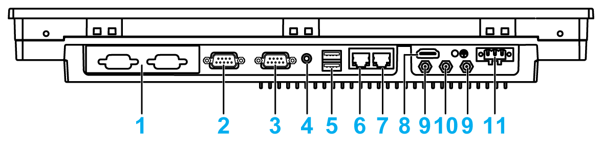 G-SE-0038134.2.gif-high.gif