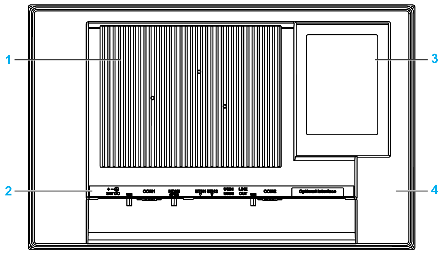 G-SE-0038230.2.gif-high.gif