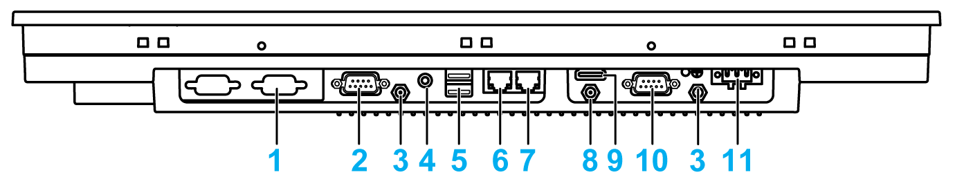 G-SE-0038242.2.gif-high.gif