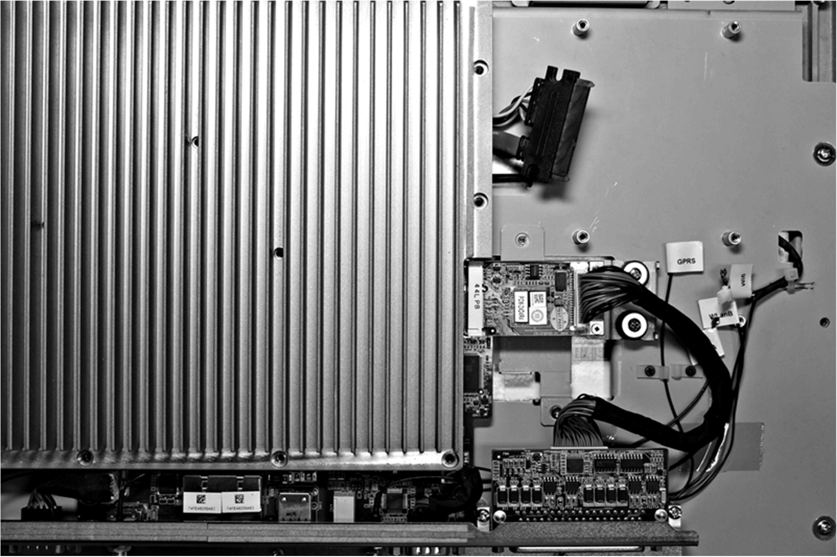 G-SE-0063627.1.gif-high.gif