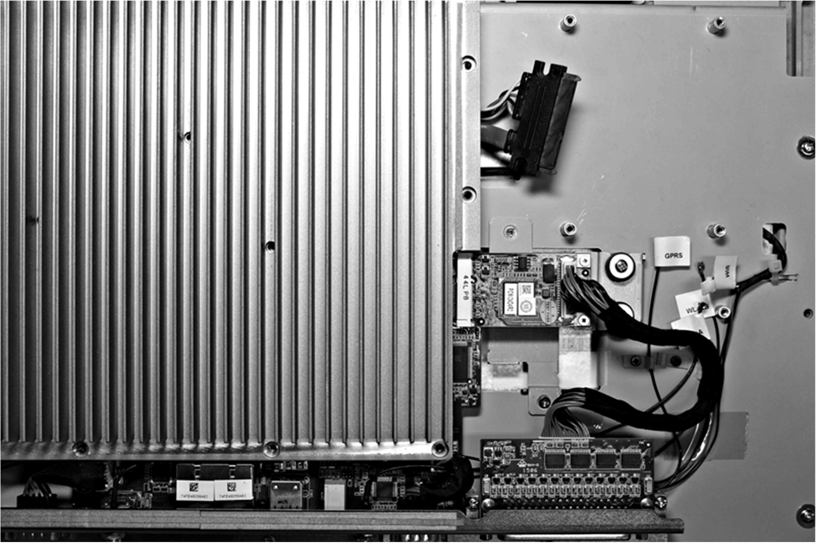 G-SE-0063628.1.gif-high.gif
