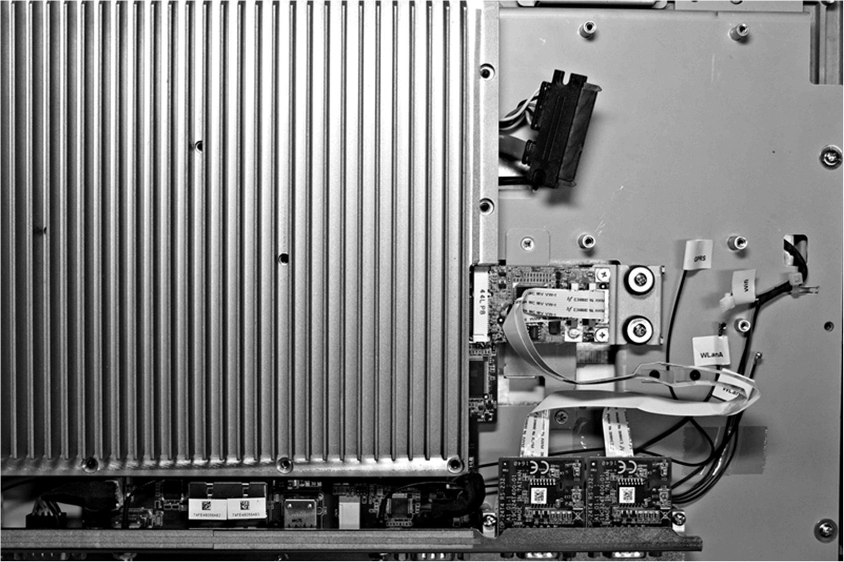 G-SE-0063630.1.gif-high.gif