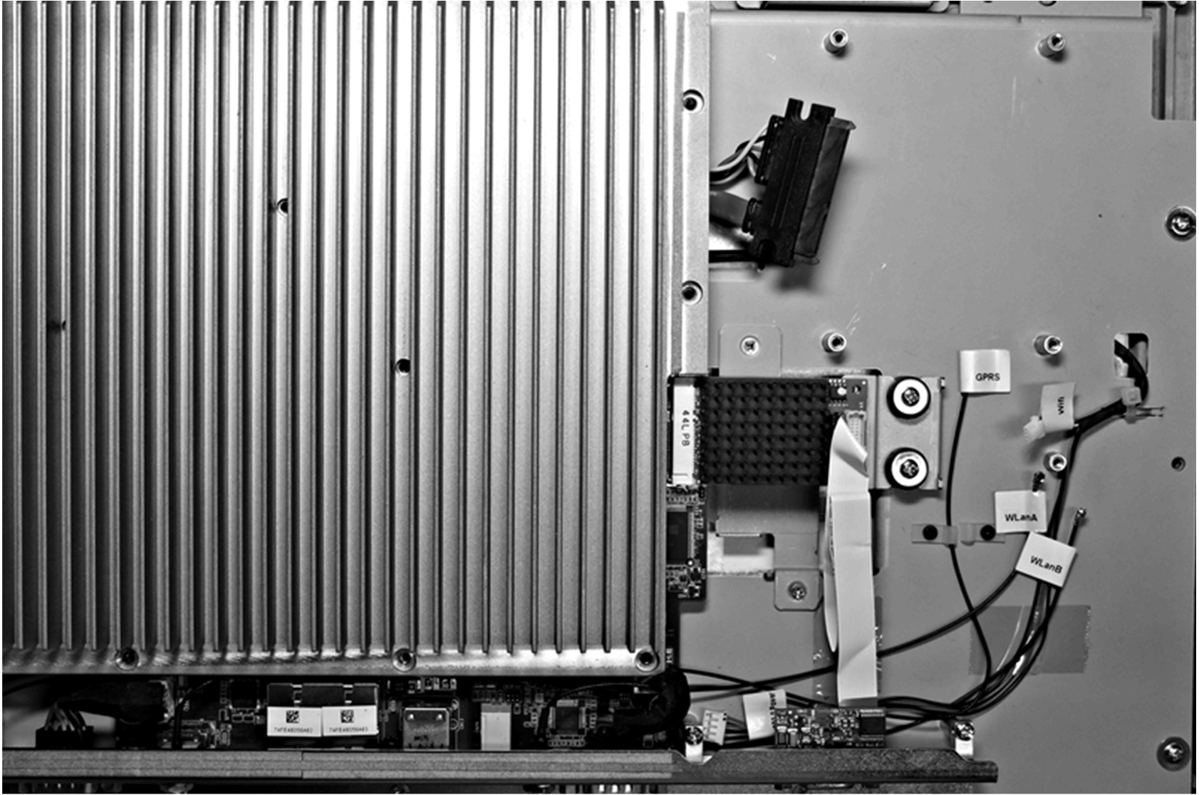 G-SE-0063632.1.gif-high.gif