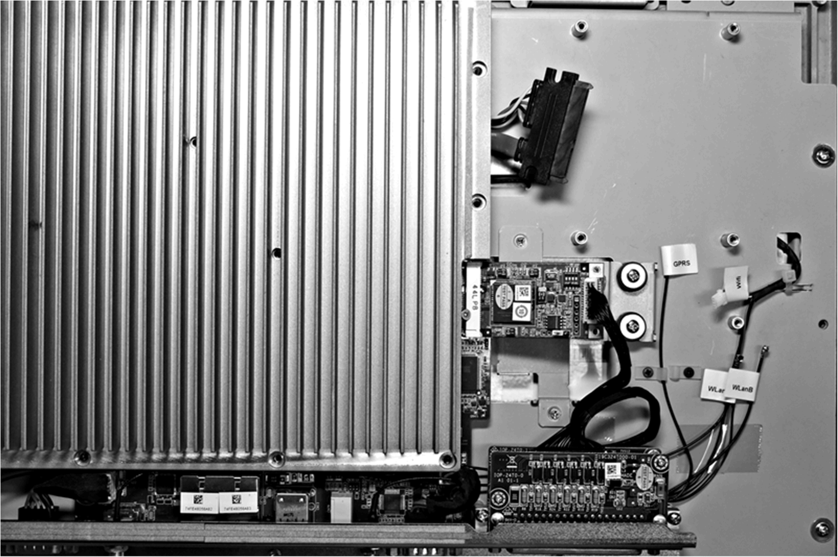 G-SE-0063633.1.gif-high.gif
