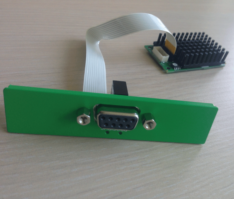 G-SE-0038834.2.gif-high.gif