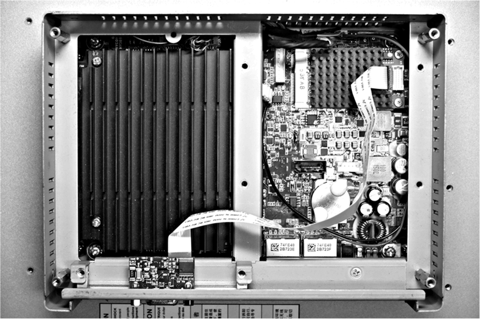 G-SE-0063640.1.gif-high.gif