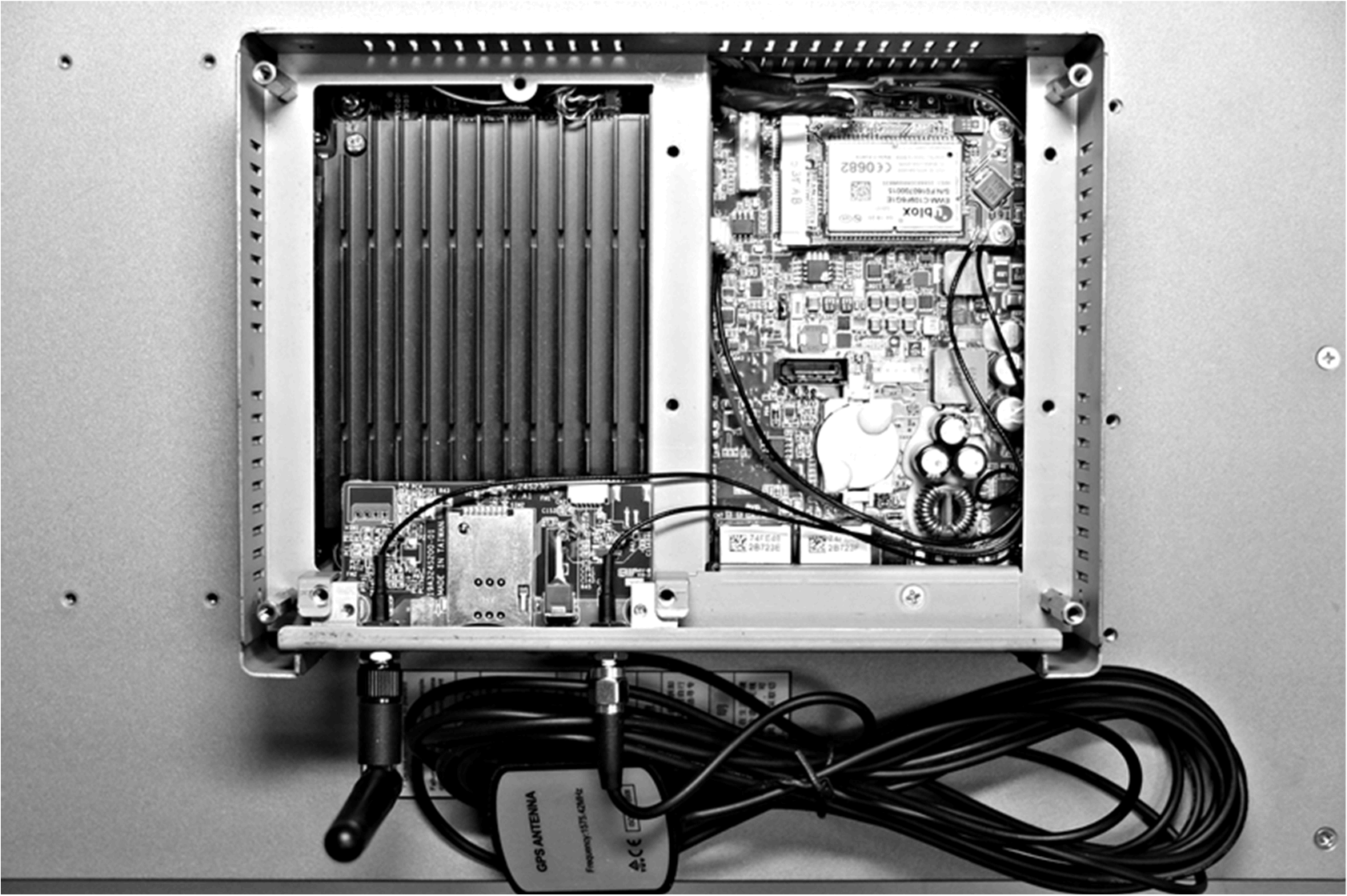 G-SE-0063654.1.gif-high.gif