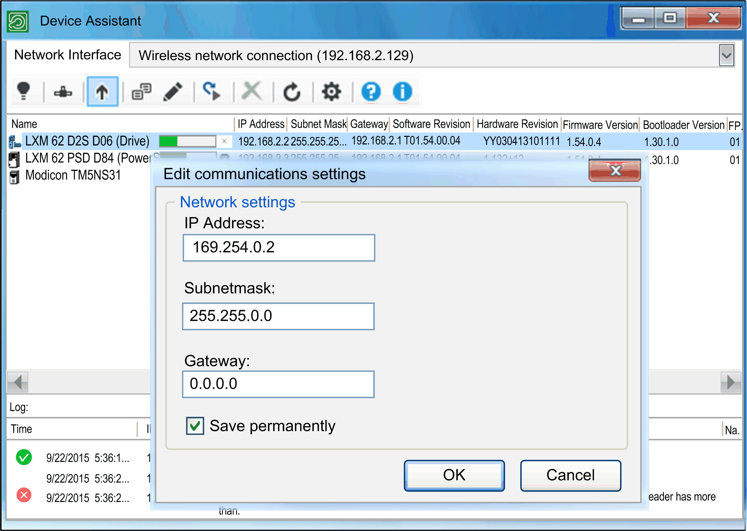 G-SE-0049437.1.gif-high.gif