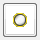 G-SE-0062881.1.png