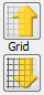 G-SE-0062887.1.png