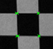 G-SE-0063607.1.png