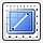 G-SE-0063611.1.png