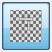 G-SE-0063612.1.png