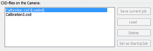 G-SE-0063749.1.png
