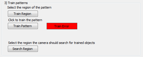 G-SE-0063751.1.png