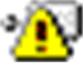 G-SE-0029952.1.gif-high.gif