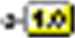 G-SE-0029953.1.gif-high.gif