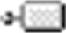 G-SE-0029955.1.gif-high.gif
