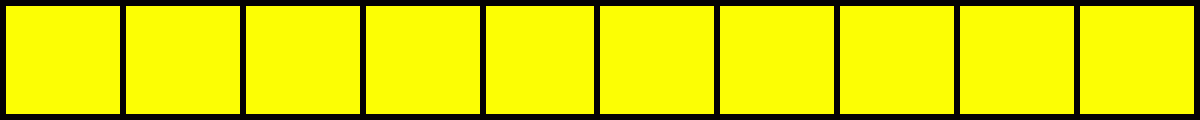 G-SE-0055023.1.gif-high.gif