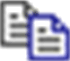 G-SE-0028064.1.gif-high.gif