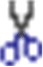 G-SE-0028065.1.gif-high.gif