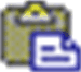 G-SE-0028072.1.gif-high.gif