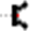 G-SE-0030408.1.gif-high.gif