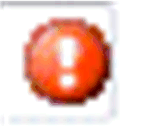 G-SE-0046479.1.gif-high.gif