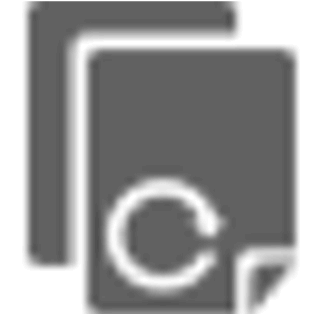 G-SE-0049190.1.gif-high.gif
