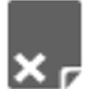 G-SE-0049191.1.gif-high.gif
